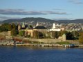 Oslo 23-29092007 - 374